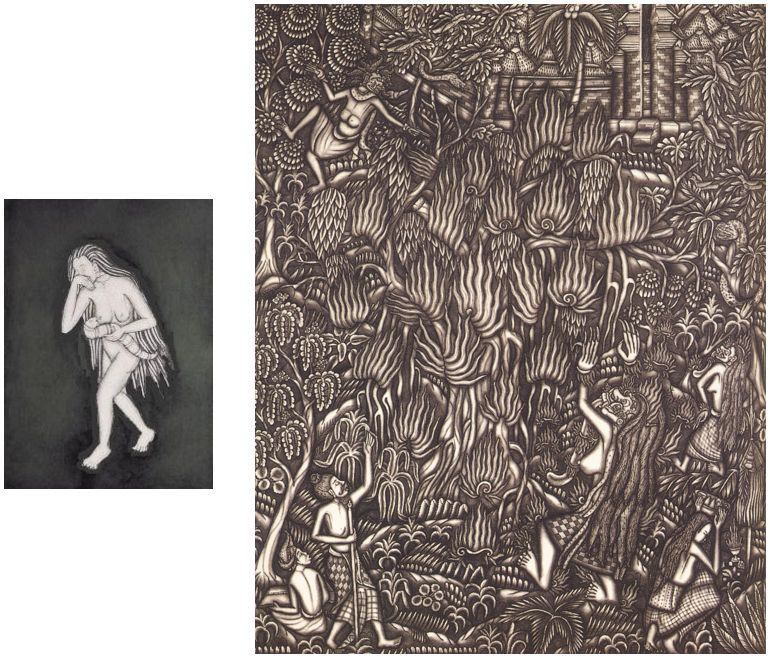 Zusammenstellung 48, 49